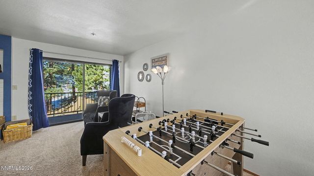 151 Palisades Drive 7, Stateline, NV 89449