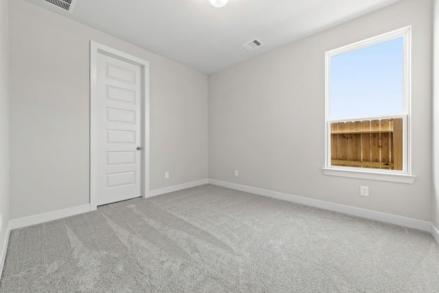 22143 Ivy Landing Street, Hockley, TX 77447