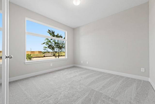 22143 Ivy Landing Street, Hockley, TX 77447