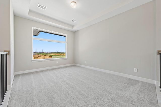 22143 Ivy Landing Street, Hockley, TX 77447