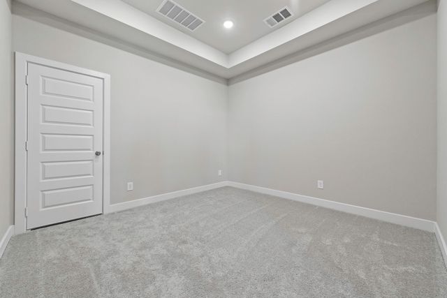 22143 Ivy Landing Street, Hockley, TX 77447