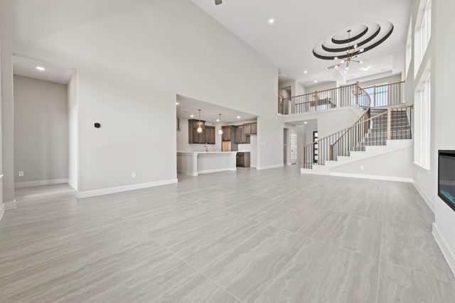 22143 Ivy Landing Street, Hockley, TX 77447
