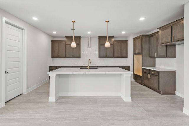 22143 Ivy Landing Street, Hockley, TX 77447