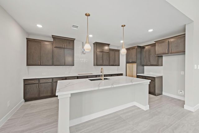 22143 Ivy Landing Street, Hockley, TX 77447