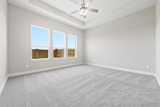 22143 Ivy Landing Street, Hockley, TX 77447