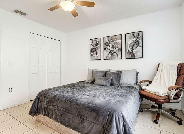 972 CAMBRIDGE COURT, Kissimmee, FL 34758