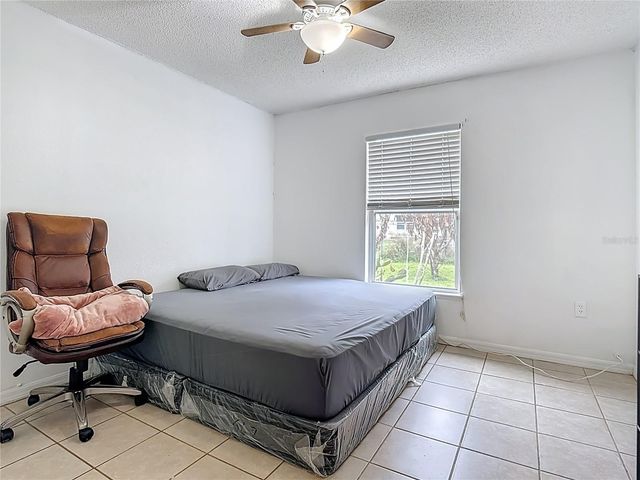 972 CAMBRIDGE COURT, Kissimmee, FL 34758