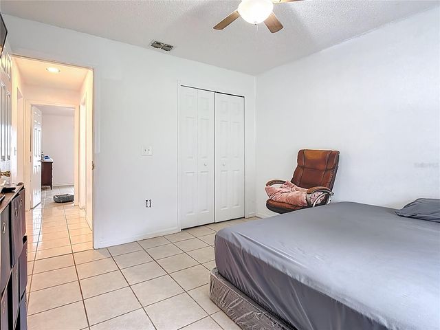 972 CAMBRIDGE COURT, Kissimmee, FL 34758