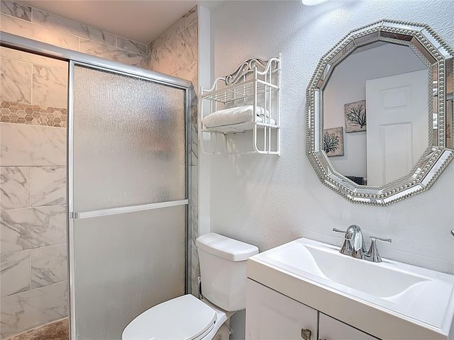 972 CAMBRIDGE COURT, Kissimmee, FL 34758