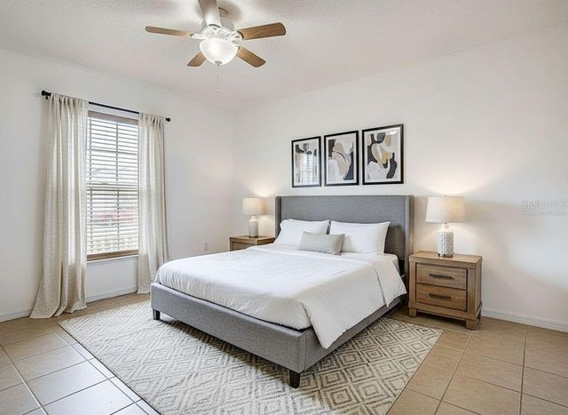 972 CAMBRIDGE COURT, Kissimmee, FL 34758