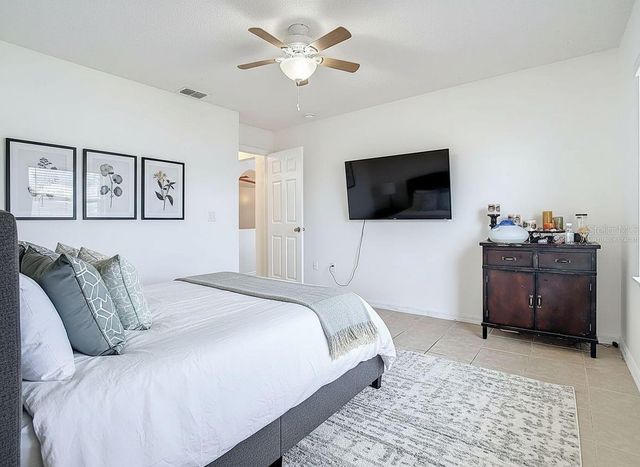 972 CAMBRIDGE COURT, Kissimmee, FL 34758