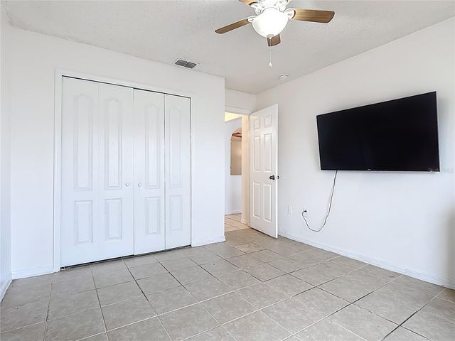 972 CAMBRIDGE COURT, Kissimmee, FL 34758