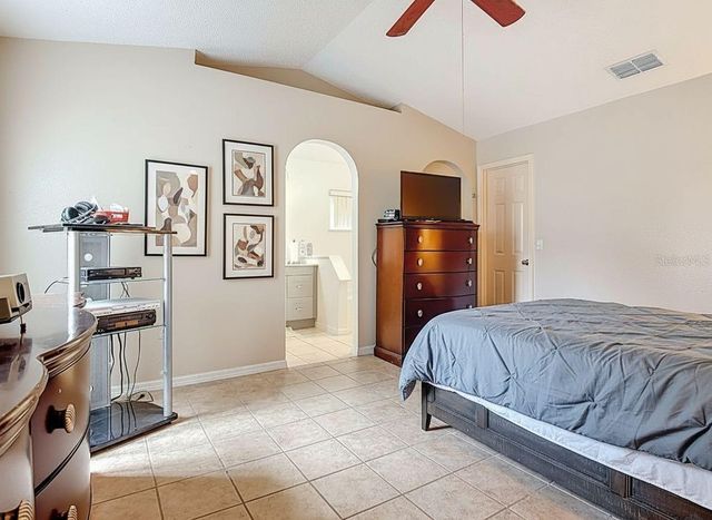 972 CAMBRIDGE COURT, Kissimmee, FL 34758