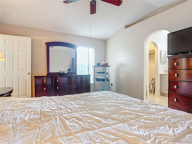 972 CAMBRIDGE COURT, Kissimmee, FL 34758