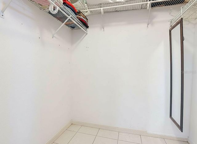 972 CAMBRIDGE COURT, Kissimmee, FL 34758