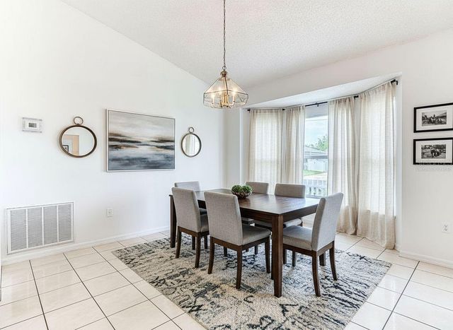 972 CAMBRIDGE COURT, Kissimmee, FL 34758