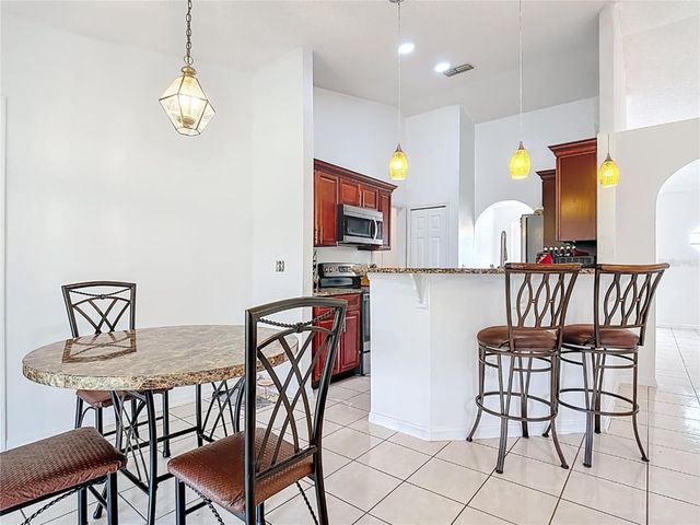 972 CAMBRIDGE COURT, Kissimmee, FL 34758