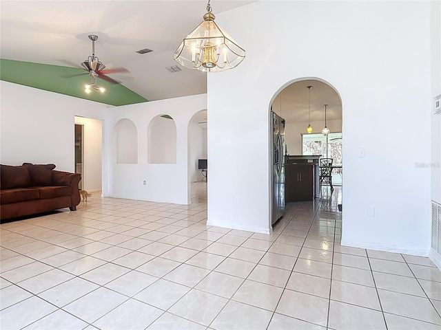 972 CAMBRIDGE COURT, Kissimmee, FL 34758