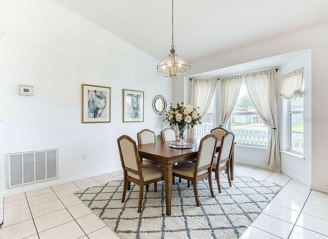 972 CAMBRIDGE COURT, Kissimmee, FL 34758