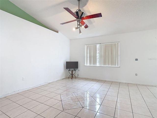 972 CAMBRIDGE COURT, Kissimmee, FL 34758