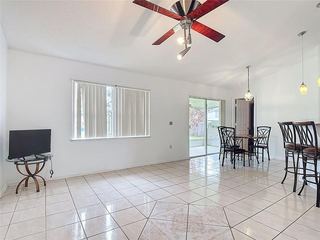 972 CAMBRIDGE COURT, Kissimmee, FL 34758