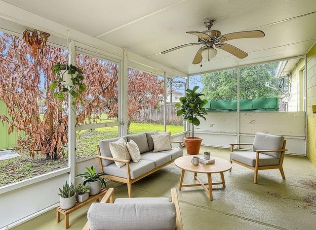 972 CAMBRIDGE COURT, Kissimmee, FL 34758