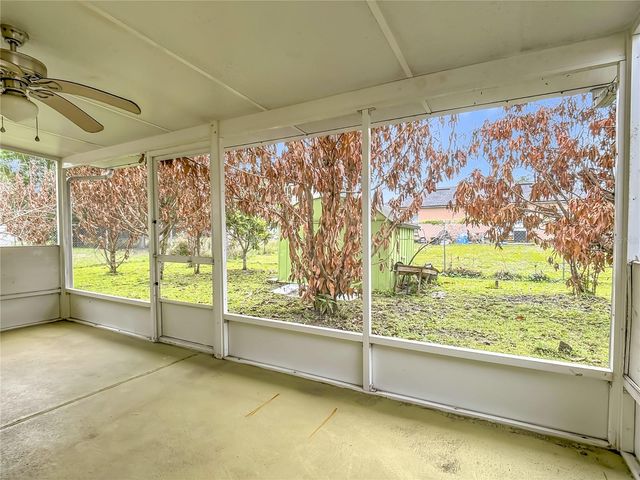 972 CAMBRIDGE COURT, Kissimmee, FL 34758