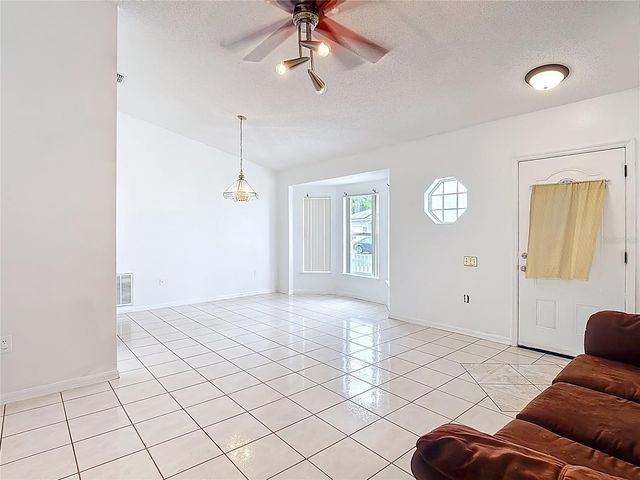 972 CAMBRIDGE COURT, Kissimmee, FL 34758