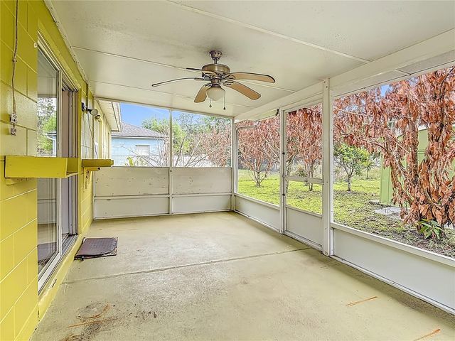 972 CAMBRIDGE COURT, Kissimmee, FL 34758