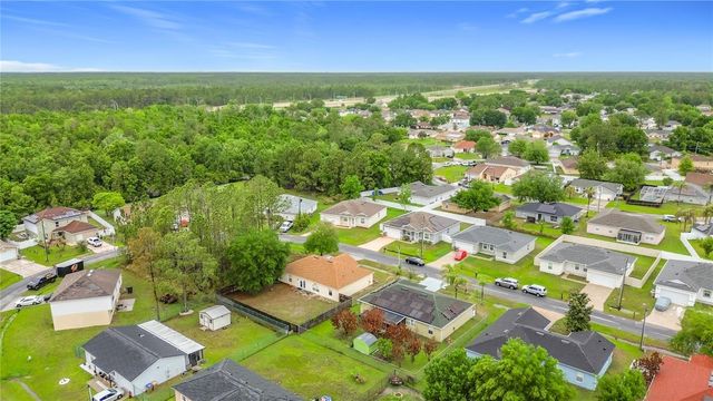 972 CAMBRIDGE COURT, Kissimmee, FL 34758