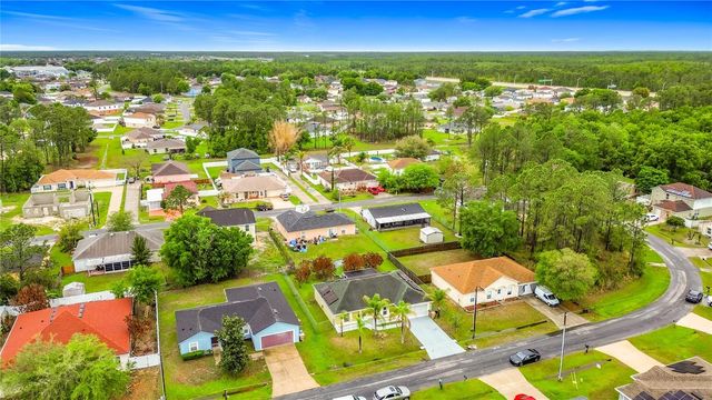 972 CAMBRIDGE COURT, Kissimmee, FL 34758