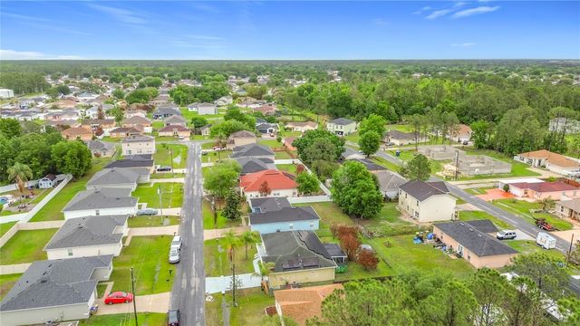 972 CAMBRIDGE COURT, Kissimmee, FL 34758