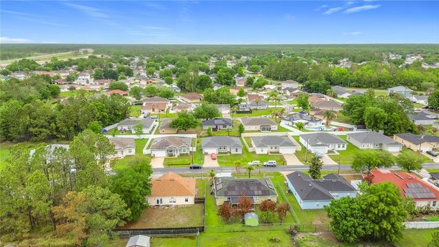 972 CAMBRIDGE COURT, Kissimmee, FL 34758