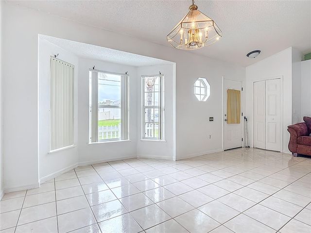 972 CAMBRIDGE COURT, Kissimmee, FL 34758