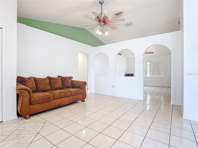 972 CAMBRIDGE COURT, Kissimmee, FL 34758