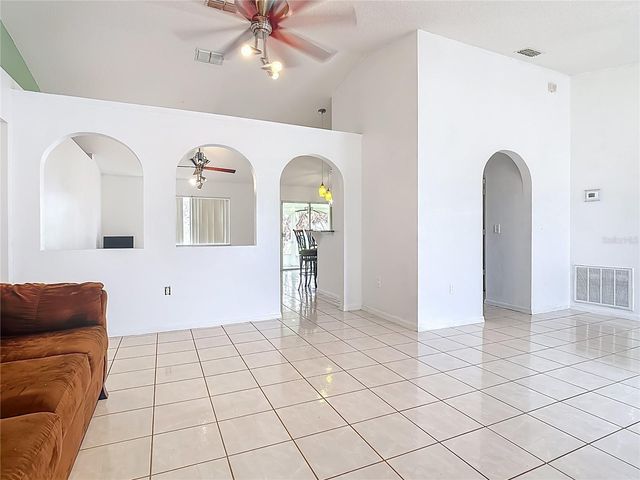 972 CAMBRIDGE COURT, Kissimmee, FL 34758