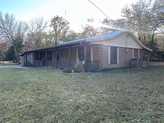 7315 Neches Street, Athens, TX 75752