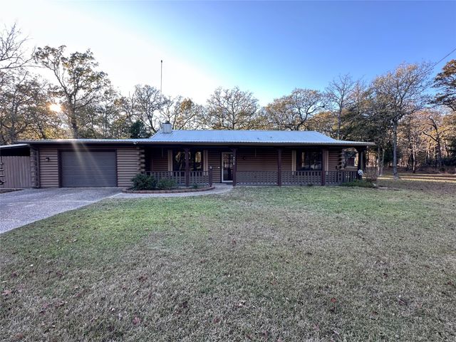 7315 Neches Street, Athens, TX 75752