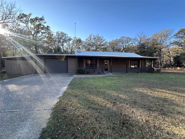 7315 Neches Street, Athens, TX 75752