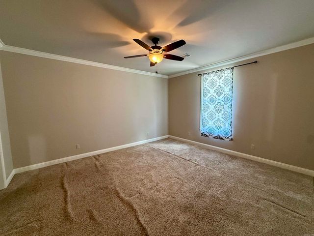 150 Shore Acres Drive, Hot Springs, AR 71913