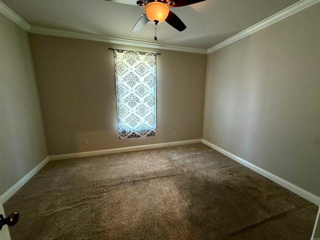 150 Shore Acres Drive, Hot Springs, AR 71913