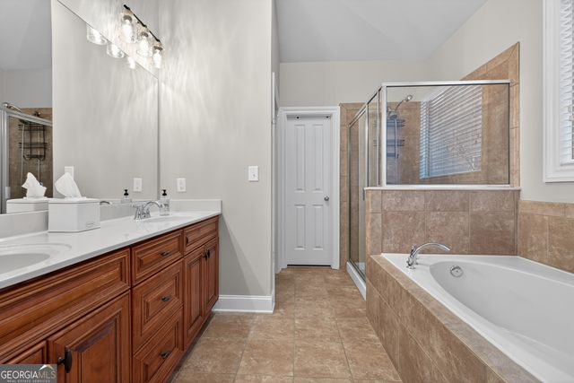 4321 Baverton Drive, Suwanee, GA 30024