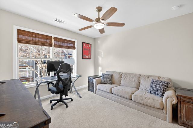 4321 Baverton Drive, Suwanee, GA 30024