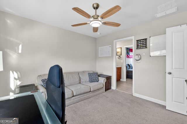 4321 Baverton Drive, Suwanee, GA 30024