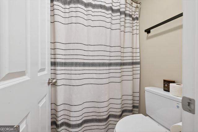 4321 Baverton Drive, Suwanee, GA 30024