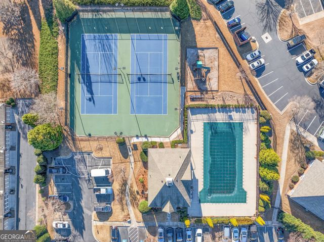 4321 Baverton Drive, Suwanee, GA 30024