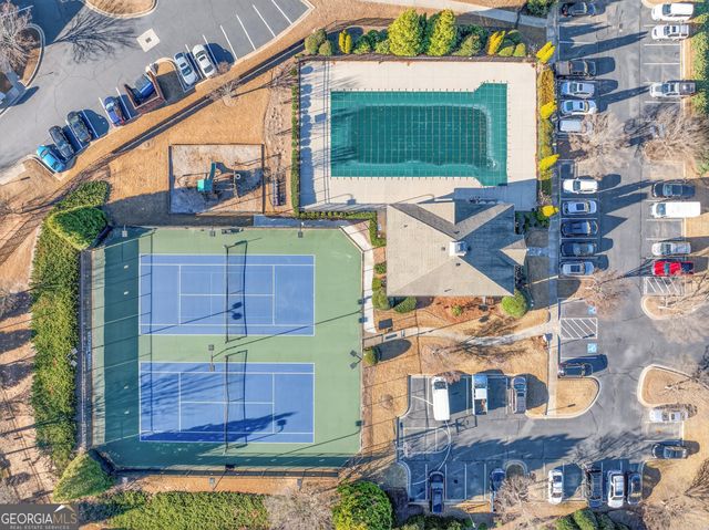 4321 Baverton Drive, Suwanee, GA 30024