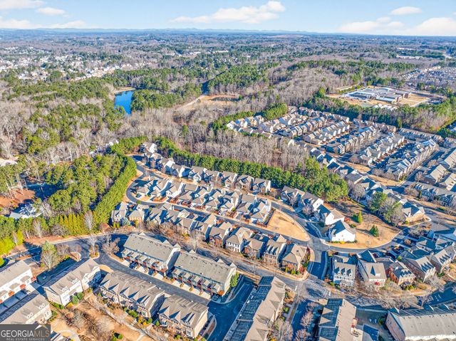 4321 Baverton Drive, Suwanee, GA 30024