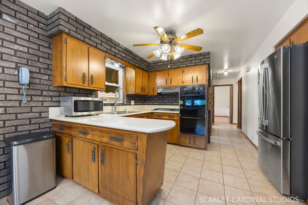 505 N Addison Road, Villa Park, IL 60181 — photo 5
