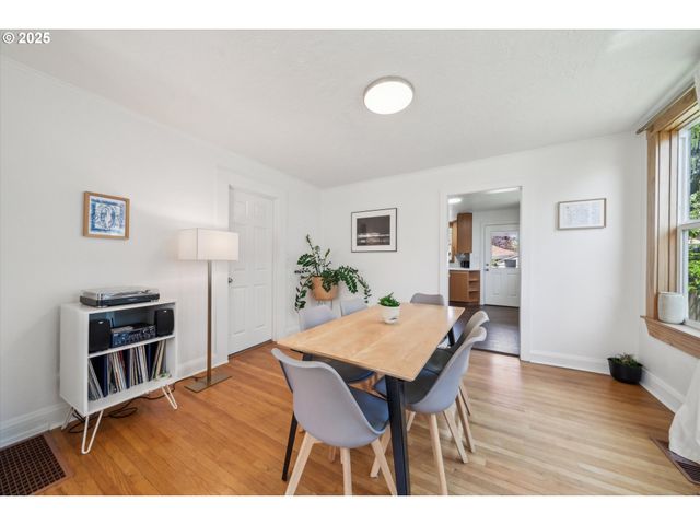 2055 N ALBERTA St, Portland, OR 97217